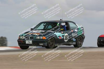 media/Sep-30-2023-24 Hours of Lemons (Sat) [[2c7df1e0b8]]/Track Photos/1115am (Outside Grapevine)/